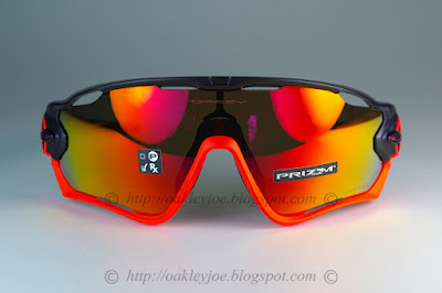 oakley jawbreaker prizm ruby oakley jawbreaker prizm ruby